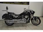Klikněte pro detailní foto č. 7 - Suzuki Intruder M 1500 R
