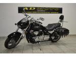Klikněte pro detailní foto č. 8 - Suzuki Intruder M 1500 R
