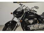 Klikněte pro detailní foto č. 9 - Suzuki Intruder M 1500 R