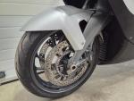 Klikněte pro detailní foto č. 11 - BMW K 1300 S - servis jen BMW - ABS, ESA