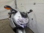 Klikněte pro detailní foto č. 3 - BMW K 1300 S - servis jen BMW - ABS, ESA