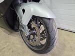 Klikněte pro detailní foto č. 4 - BMW K 1300 S - servis jen BMW - ABS, ESA