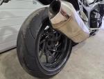 Klikněte pro detailní foto č. 9 - BMW K 1300 S - servis jen BMW - ABS, ESA
