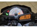Klikněte pro detailní foto č. 10 - Kawasaki Z 300