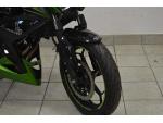 Klikněte pro detailní foto č. 5 - Kawasaki Z 300