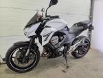 Klikněte pro detailní foto č. 10 - Kawasaki Z 800 - 35kw - po servisu
