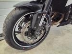 Klikněte pro detailní foto č. 11 - Kawasaki Z 800 - 35kw - po servisu