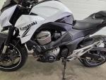 Klikněte pro detailní foto č. 13 - Kawasaki Z 800 - 35kw - po servisu