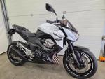 Klikněte pro detailní foto č. 1 - Kawasaki Z 800 - 35kw - po servisu