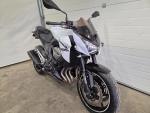 Klikněte pro detailní foto č. 2 - Kawasaki Z 800 - 35kw - po servisu
