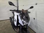 Klikněte pro detailní foto č. 3 - Kawasaki Z 800 - 35kw - po servisu