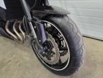 Klikněte pro detailní foto č. 4 - Kawasaki Z 800 - 35kw - po servisu