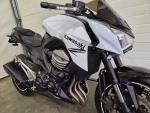 Klikněte pro detailní foto č. 5 - Kawasaki Z 800 - 35kw - po servisu
