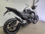 Klikněte pro detailní foto č. 8 - Kawasaki Z 800 - 35kw - po servisu