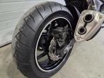Klikněte pro detailní foto č. 9 - Kawasaki Z 800 - 35kw - po servisu