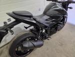 Klikněte pro detailní foto č. 10 - Suzuki GSX-S 750 ABS - 35kw - jen 4500km