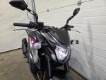Klikněte pro detailní foto č. 3 - Suzuki GSX-S 750 ABS - 35kw - jen 4500km