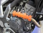 Klikněte pro detailní foto č. 12 - Honda CRF 300L