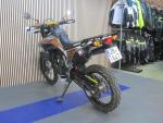 Klikněte pro detailní foto č. 6 - Honda CRF 300L