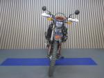 Klikněte pro detailní foto č. 7 - Honda CRF 300L
