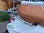 Klikněte pro detailní foto č. 4 - Vespa Primavera 125 3V ABS PICNIC
