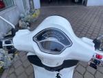 Klikněte pro detailní foto č. 5 - Vespa Primavera 125 3V ABS PICNIC