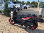 Klikněte pro detailní foto č. 2 - Aprilia SR GT 125