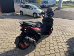 Klikněte pro detailní foto č. 3 - Aprilia SR GT 125