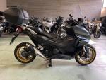 Honda Forza 750 SPECIAL EDICIONE