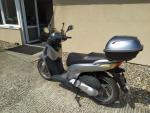 Klikněte pro detailní foto č. 3 - Honda SH 125i