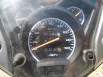 Klikněte pro detailní foto č. 4 - Honda SH 125i