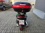 Klikněte pro detailní foto č. 5 - Kawasaki J 300 ABS