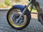 Klikněte pro detailní foto č. 10 - Honda XL 700 V Transalp - ABS, SUPER STAV + VÝBAVA