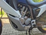 Klikněte pro detailní foto č. 12 - Honda XL 700 V Transalp - ABS, SUPER STAV + VÝBAVA