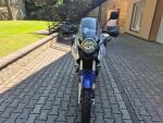 Klikněte pro detailní foto č. 3 - Honda XL 700 V Transalp - ABS, SUPER STAV + VÝBAVA
