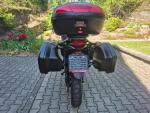 Klikněte pro detailní foto č. 7 - Honda XL 700 V Transalp - ABS, SUPER STAV + VÝBAVA