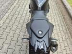 Klikněte pro detailní foto č. 10 - BMW S 1000 R - TOP STAV + VÝBAVA, AKRAPOVIČ