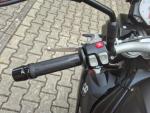 Klikněte pro detailní foto č. 12 - BMW S 1000 R - TOP STAV + VÝBAVA, AKRAPOVIČ