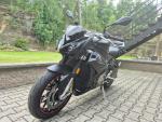Klikněte pro detailní foto č. 2 - BMW S 1000 R - TOP STAV + VÝBAVA, AKRAPOVIČ