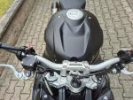 Klikněte pro detailní foto č. 5 - BMW S 1000 R - TOP STAV + VÝBAVA, AKRAPOVIČ