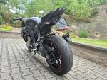 Klikněte pro detailní foto č. 7 - BMW S 1000 R - TOP STAV + VÝBAVA, AKRAPOVIČ