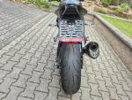 Klikněte pro detailní foto č. 8 - BMW S 1000 R - TOP STAV + VÝBAVA, AKRAPOVIČ