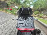 Klikněte pro detailní foto č. 9 - BMW S 1000 R - TOP STAV + VÝBAVA, AKRAPOVIČ