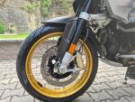 Klikněte pro detailní foto č. 11 - BMW R 1250 GS Adventure - SUPER STAV + VÝBAVA