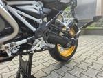 Klikněte pro detailní foto č. 12 - BMW R 1250 GS Adventure - SUPER STAV + VÝBAVA