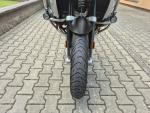 Klikněte pro detailní foto č. 4 - BMW R 1250 GS Adventure - SUPER STAV + VÝBAVA