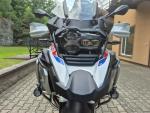 Klikněte pro detailní foto č. 5 - BMW R 1250 GS Adventure - SUPER STAV + VÝBAVA