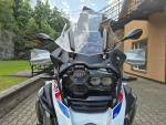 Klikněte pro detailní foto č. 6 - BMW R 1250 GS Adventure - SUPER STAV + VÝBAVA