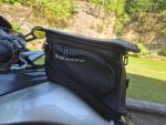 Klikněte pro detailní foto č. 10 - BMW K 1600 GTL - TOP STAV + VÝBAVA  + SERVIS BMW