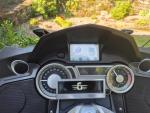 Klikněte pro detailní foto č. 12 - BMW K 1600 GTL - TOP STAV + VÝBAVA  + SERVIS BMW